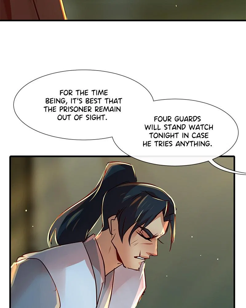 Subzero Chapter 124 – Page 16