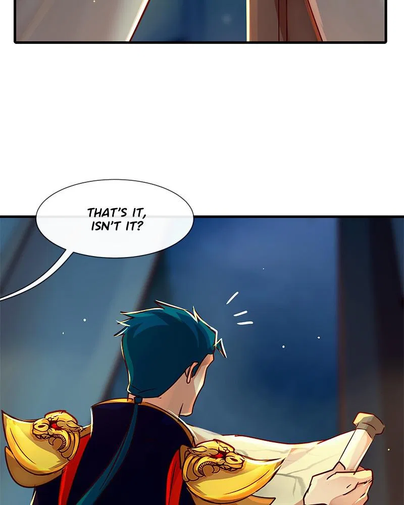 Subzero Chapter 124 – Page 19