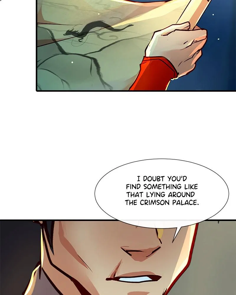 Subzero Chapter 124 – Page 21