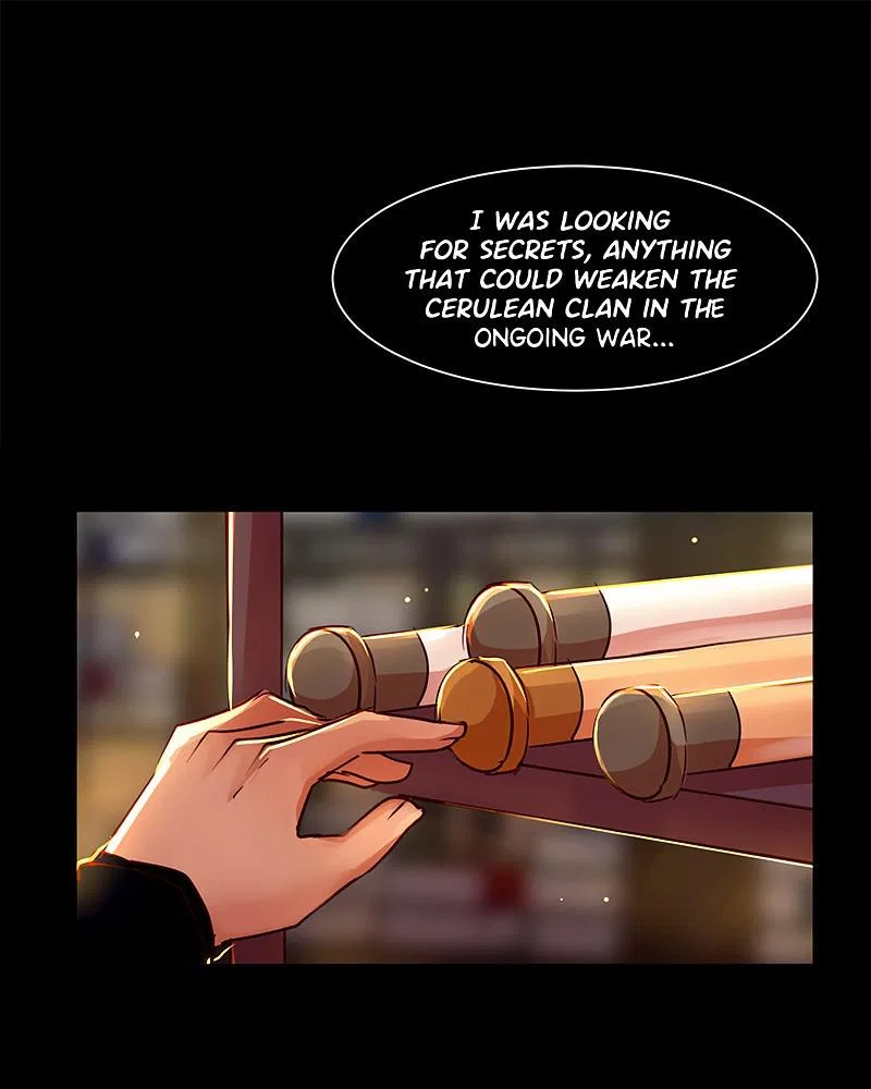 Subzero Chapter 124 – Page 30