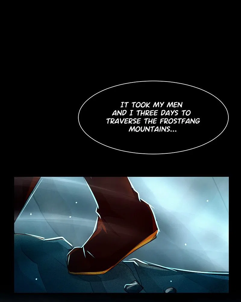Subzero Chapter 124 – Page 38