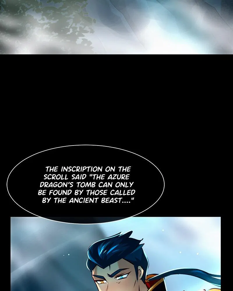 Subzero Chapter 124 – Page 40