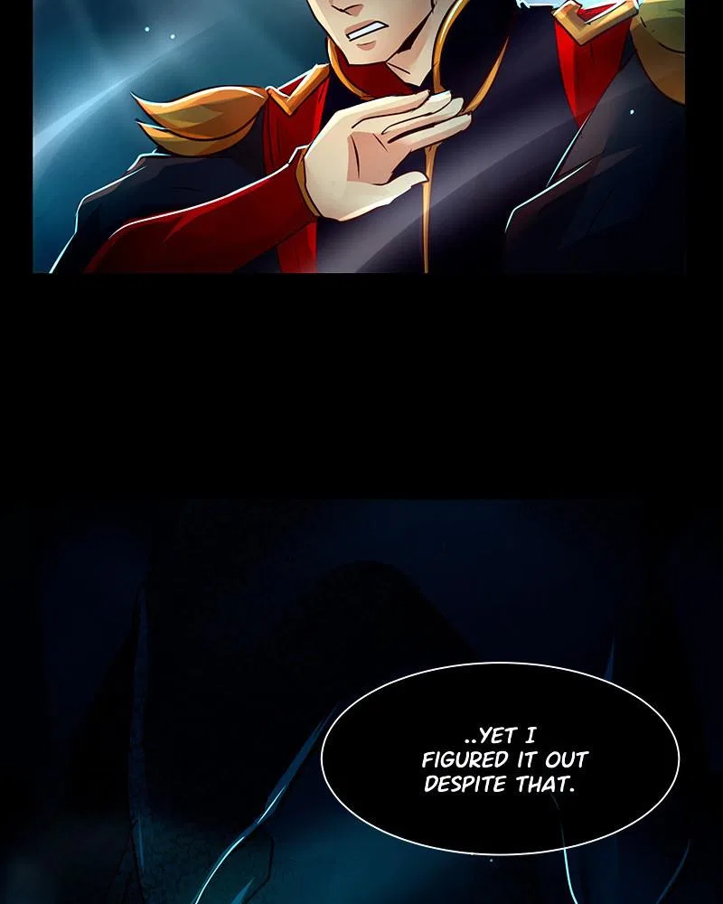 Subzero Chapter 124 – Page 41