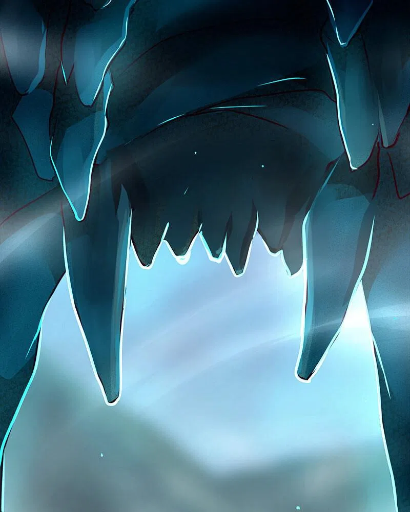 Subzero Chapter 124 – Page 42