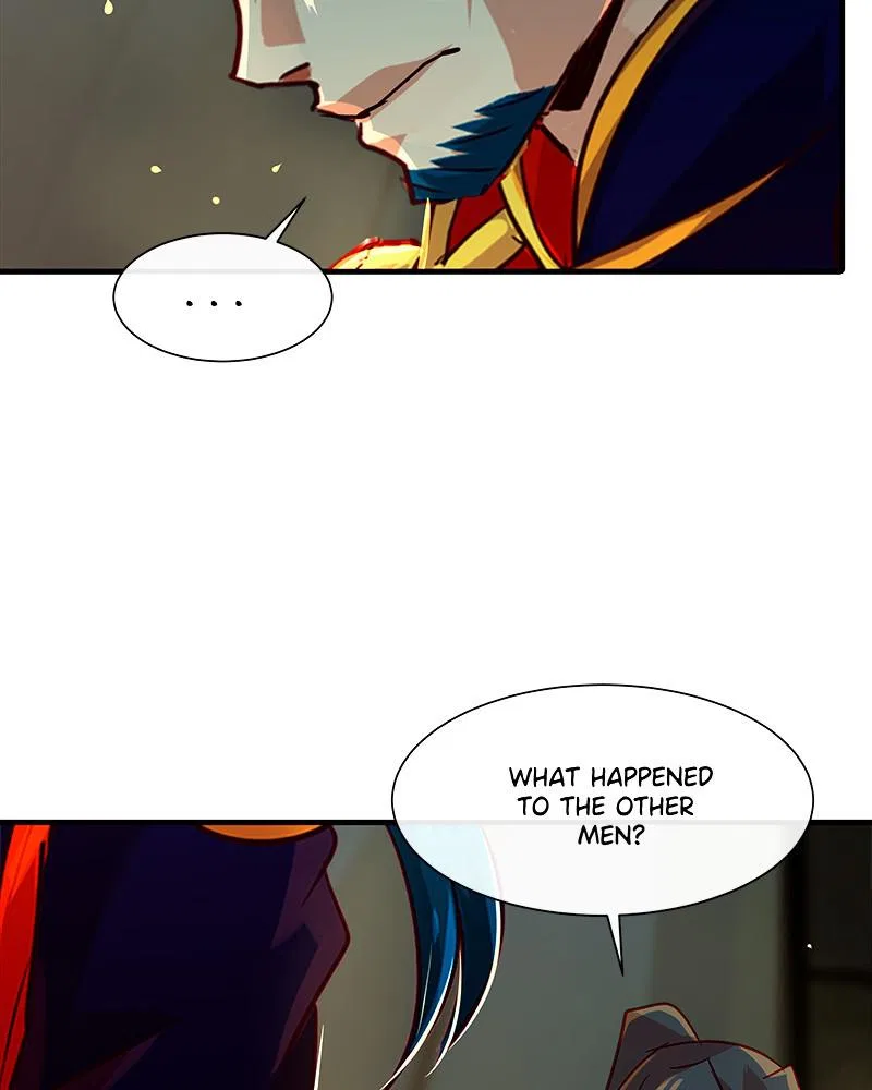Subzero Chapter 124 – Page 50