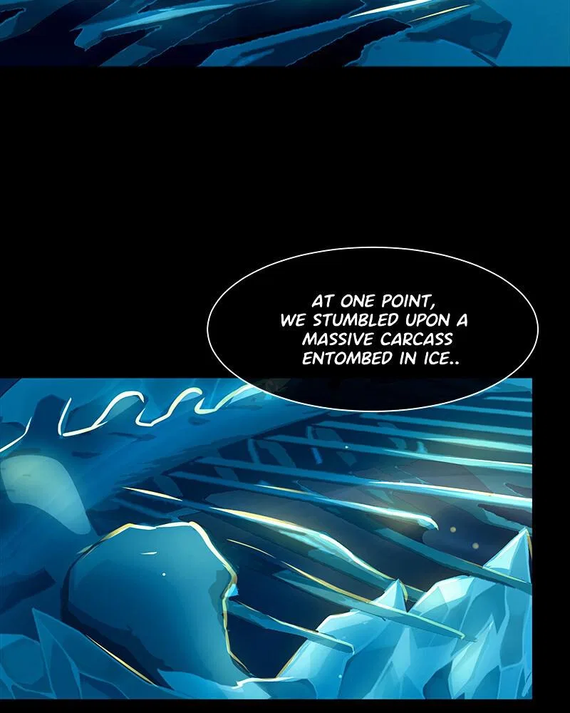 Subzero Chapter 124 – Page 54