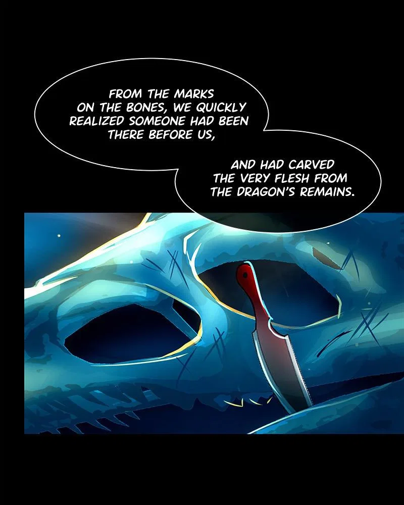 Subzero Chapter 124 – Page 55