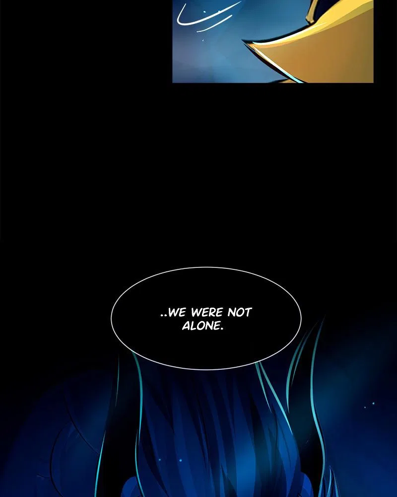 Subzero Chapter 124 – Page 59