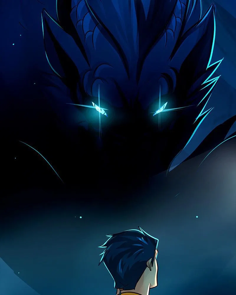 Subzero Chapter 124 – Page 60