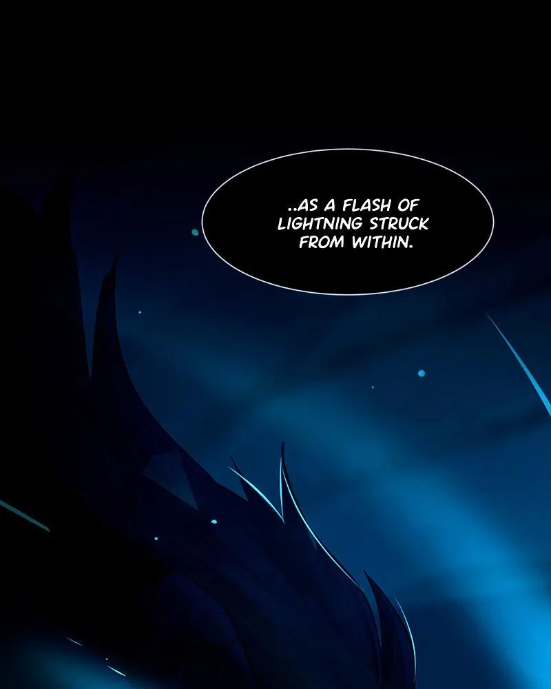 Subzero Chapter 124 – Page 63