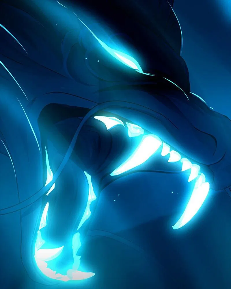 Subzero Chapter 124 – Page 64