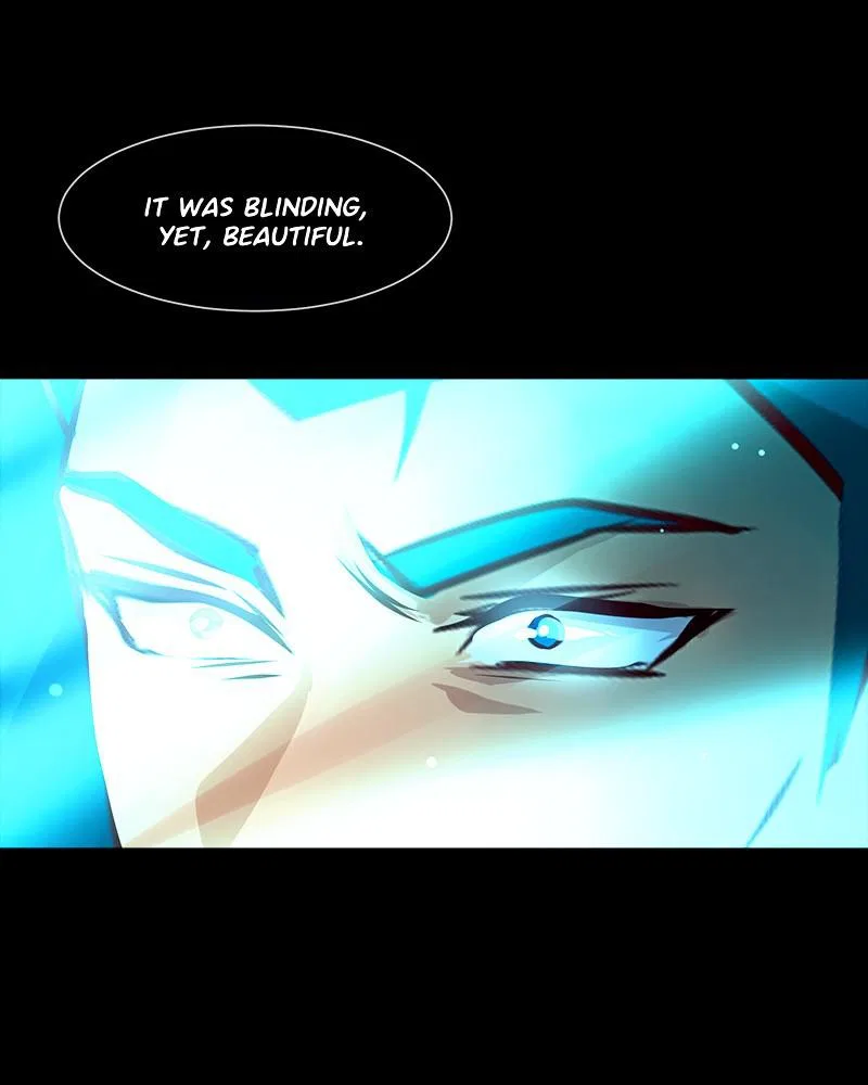 Subzero Chapter 124 – Page 67