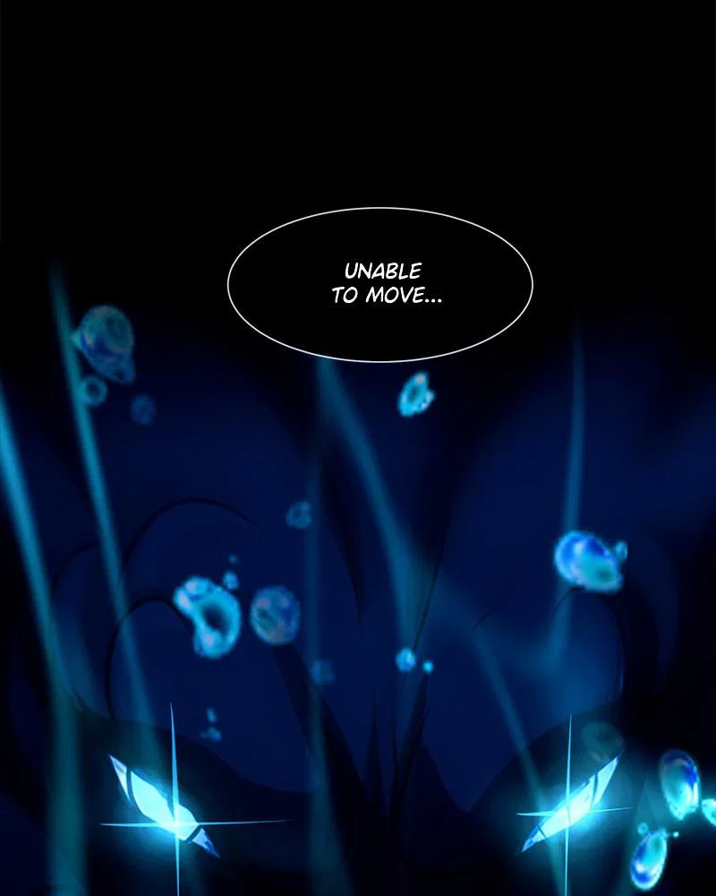 Subzero Chapter 124 – Page 73