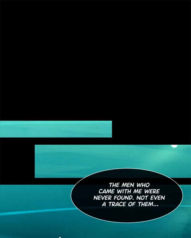 Subzero Chapter 124 – Page 76