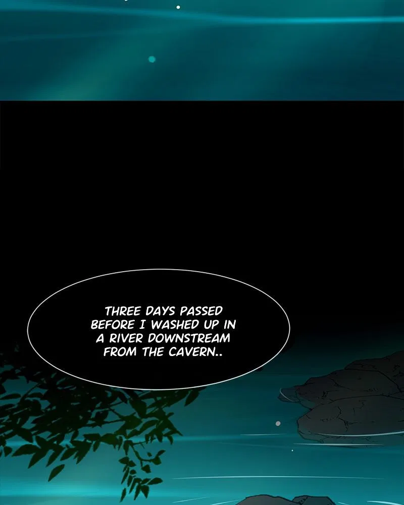 Subzero Chapter 124 – Page 77