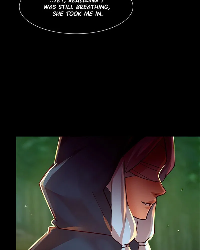 Subzero Chapter 124 – Page 81
