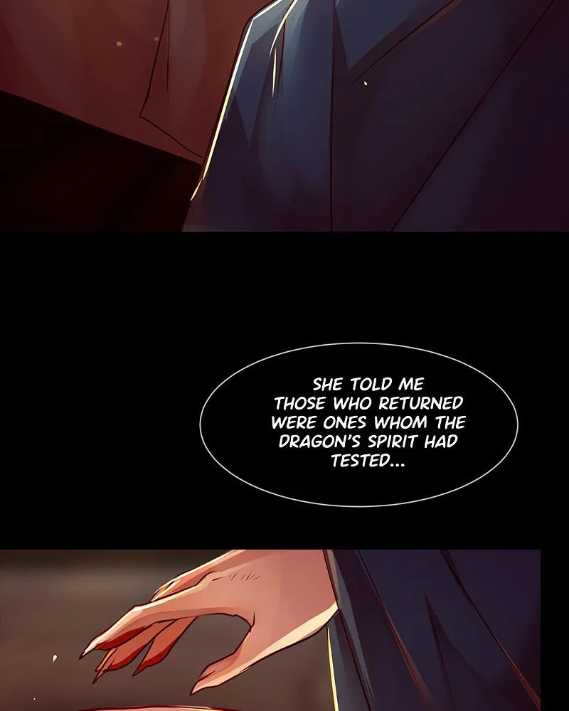 Subzero Chapter 124 – Page 86