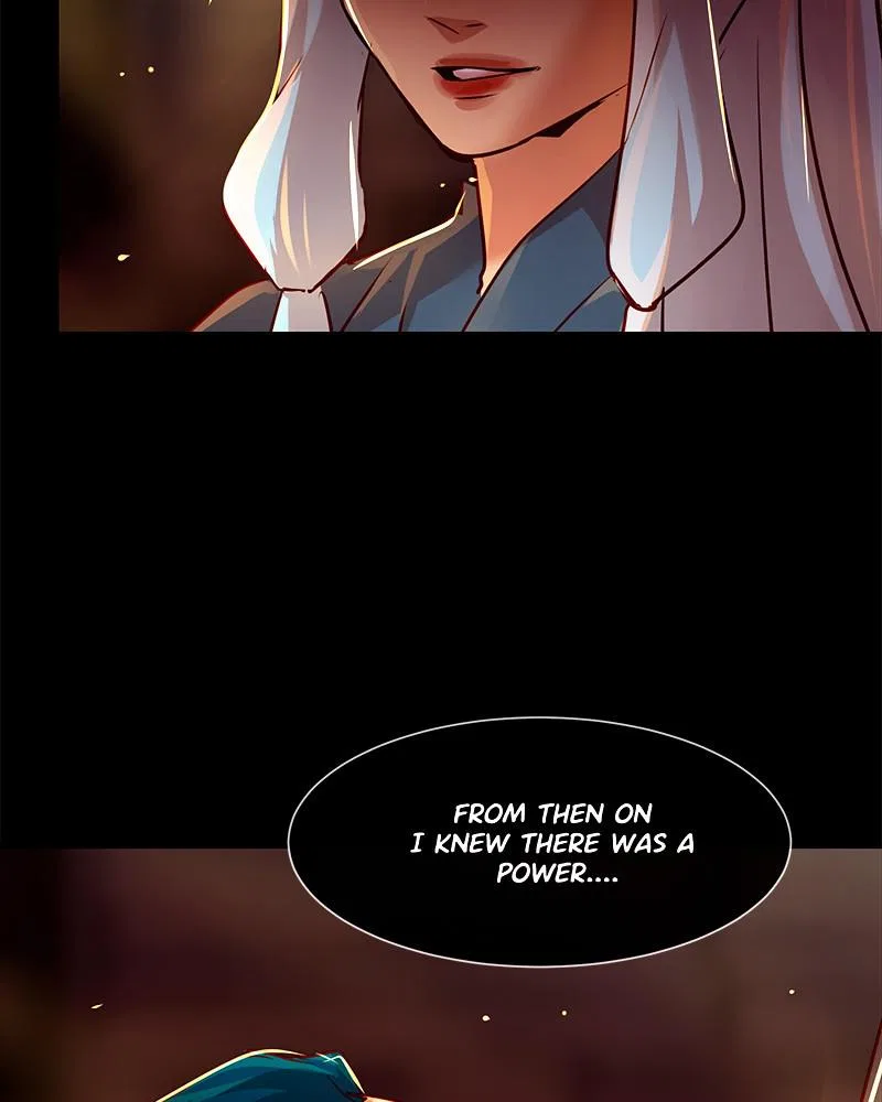 Subzero Chapter 124 – Page 88