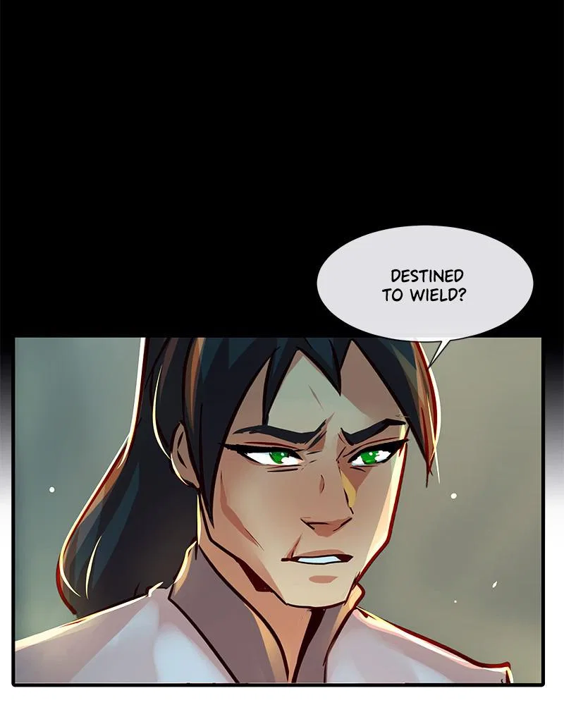 Subzero Chapter 124 – Page 91
