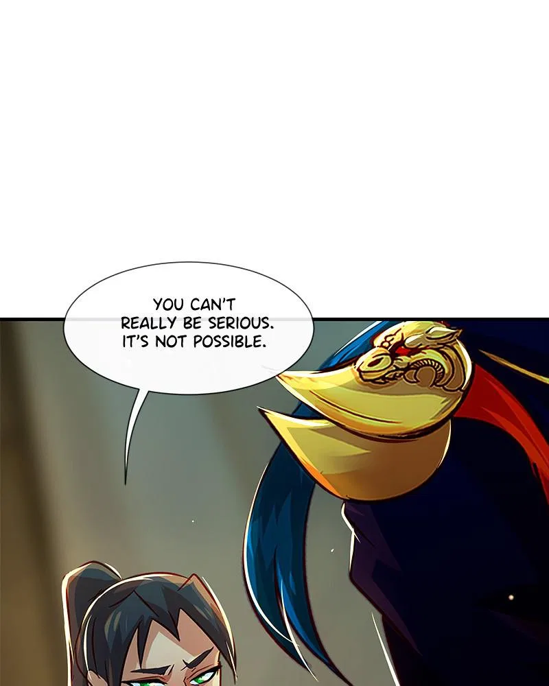 Subzero Chapter 124 – Page 92