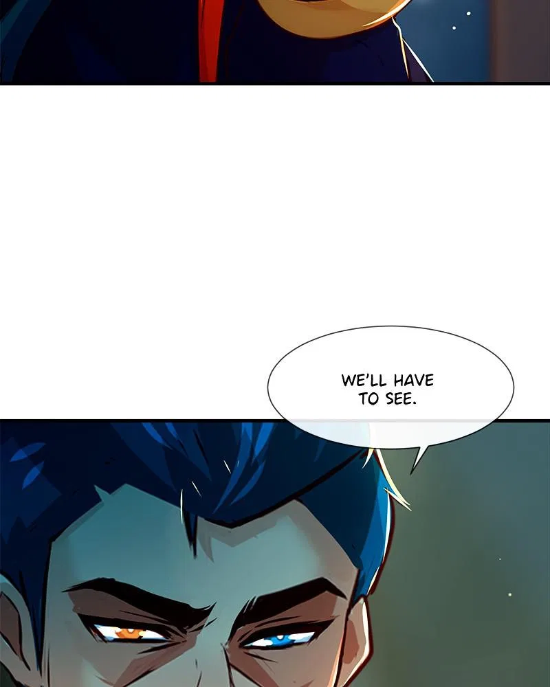 Subzero Chapter 124 – Page 95