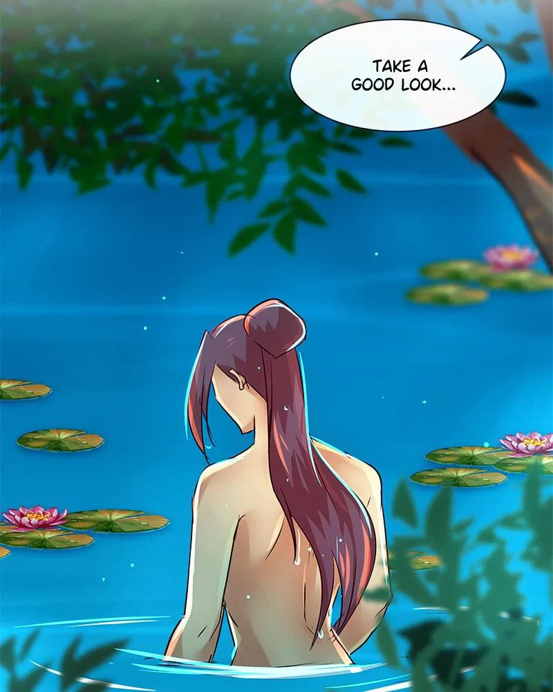 Subzero Chapter 124 – Page 101