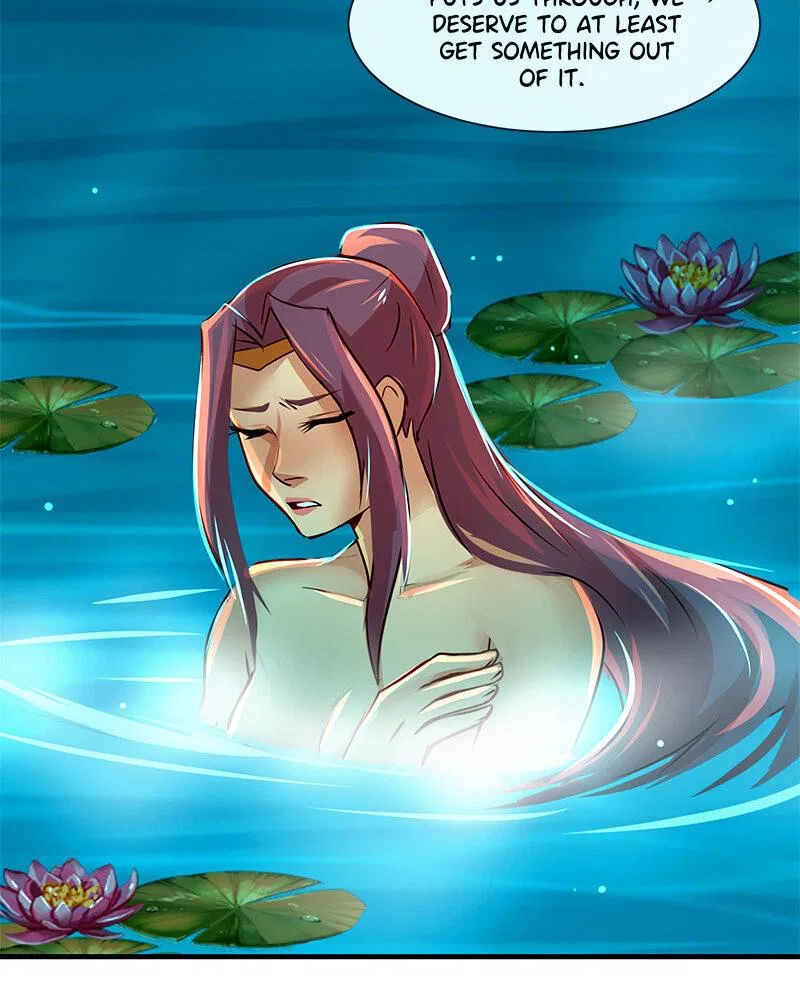 Subzero Chapter 124 – Page 106