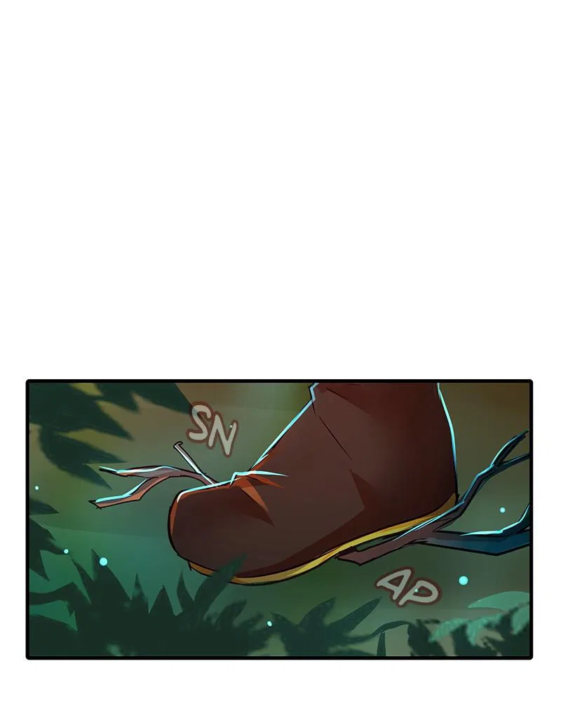 Subzero Chapter 124 – Page 107