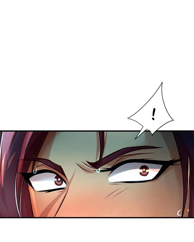 Subzero Chapter 124 – Page 108