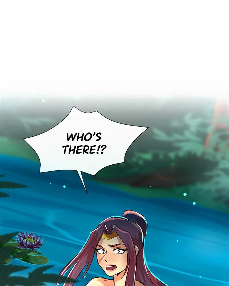 Subzero Chapter 124 – Page 109