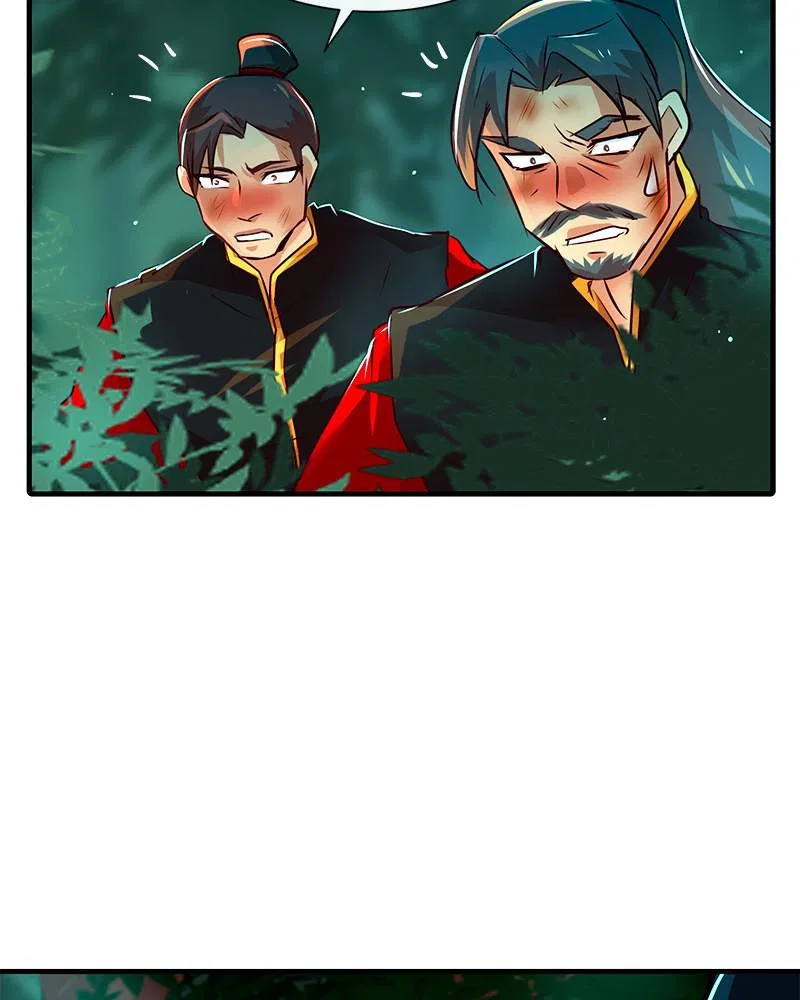 Subzero Chapter 124 – Page 111
