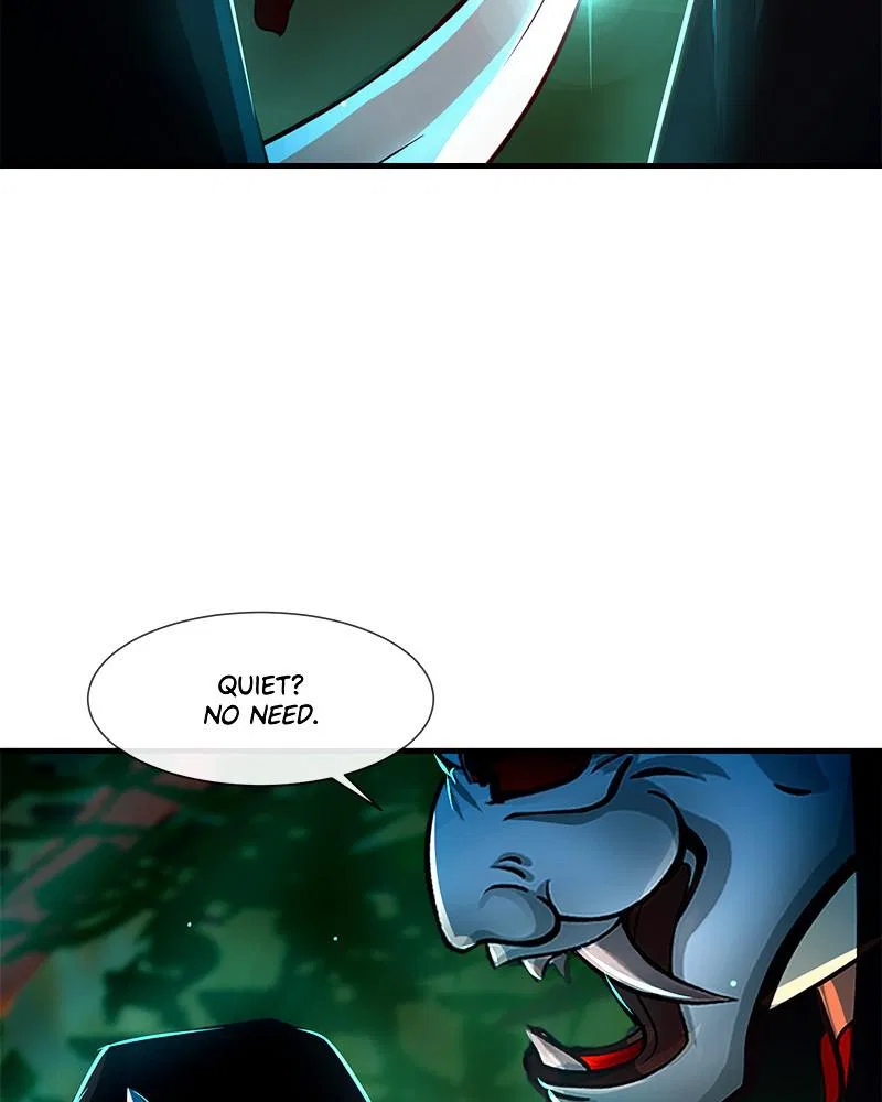 Subzero Chapter 124 – Page 113