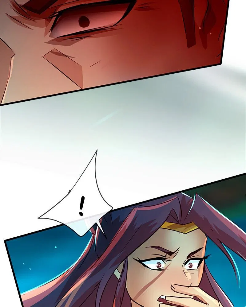 Subzero Chapter 124 – Page 118