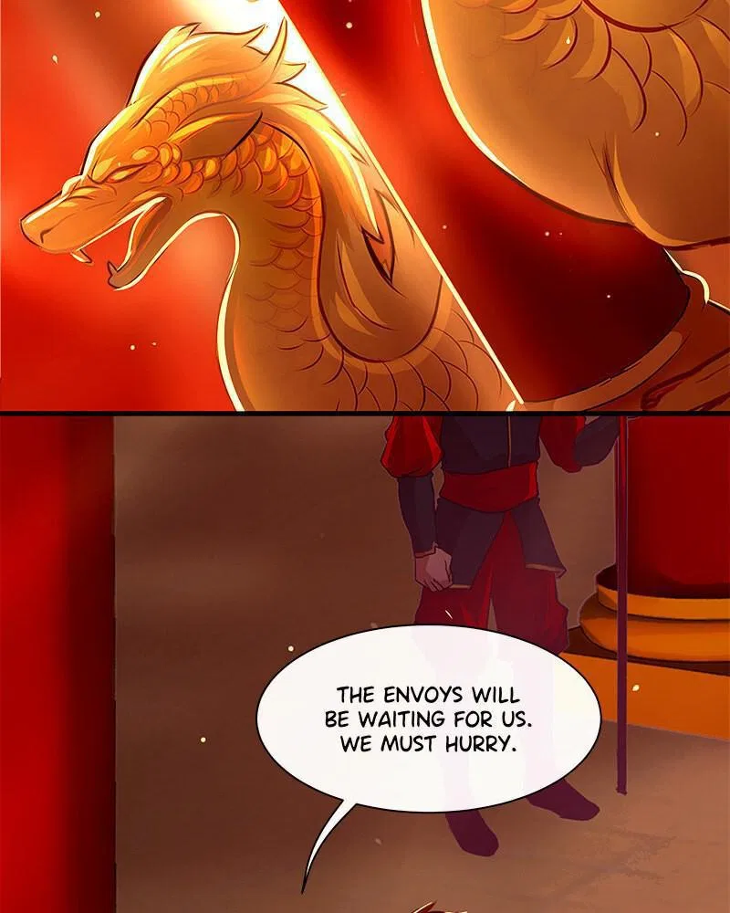 Subzero Chapter 123 – Page 2