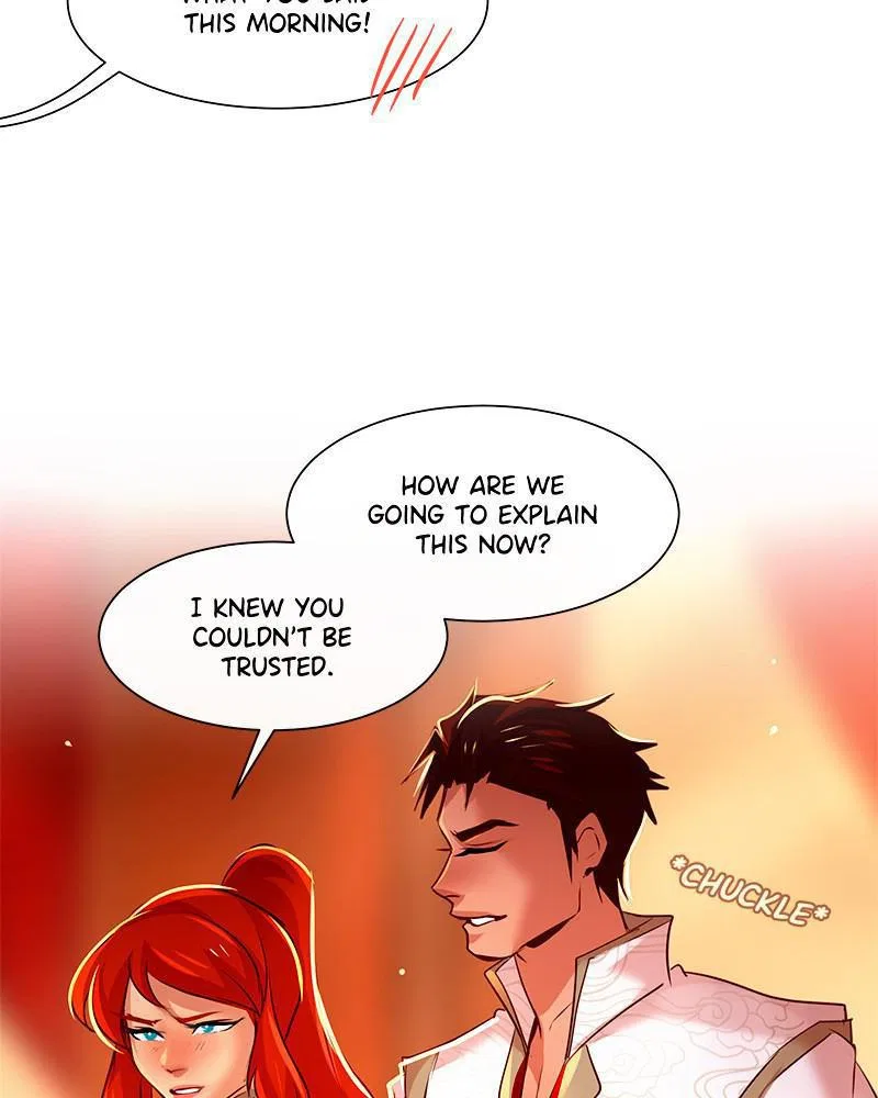Subzero Chapter 123 – Page 5