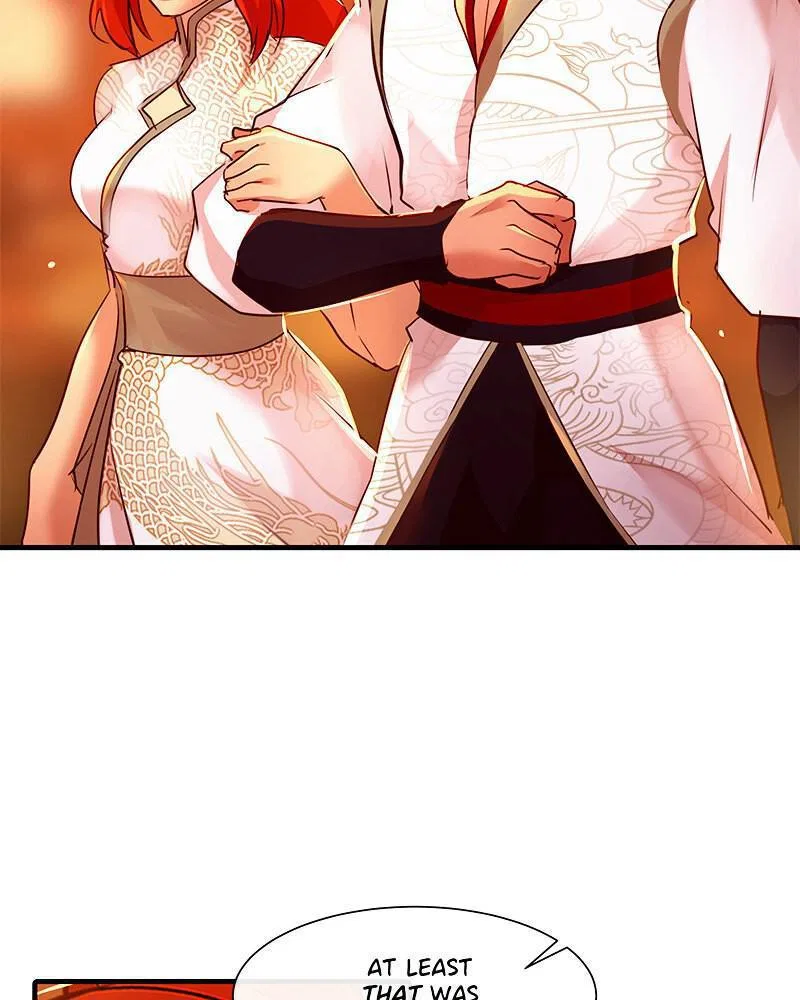 Subzero Chapter 123 – Page 6