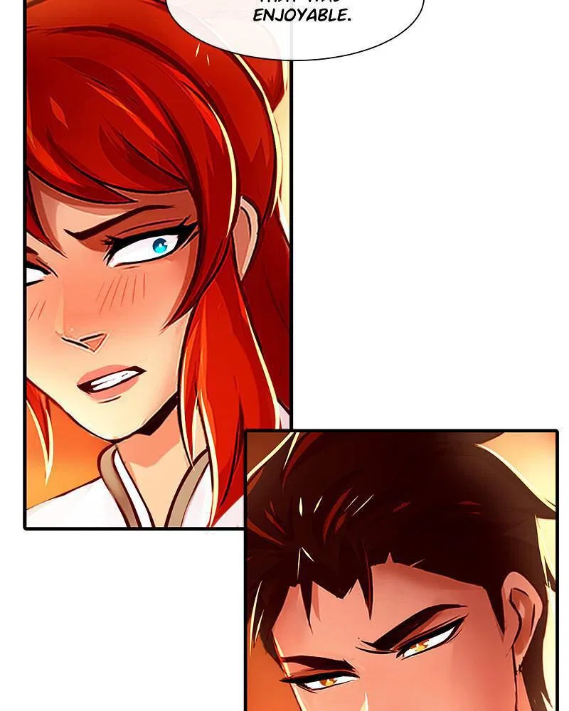 Subzero Chapter 123 – Page 7