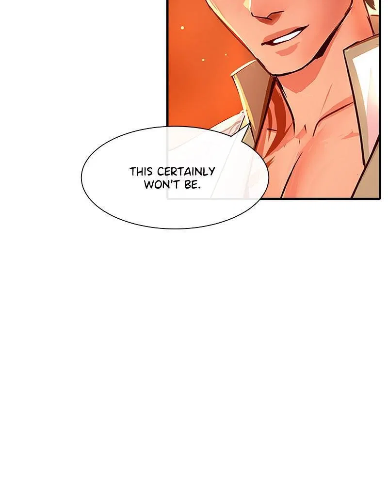 Subzero Chapter 123 – Page 8