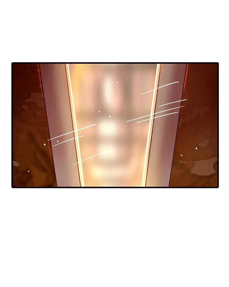 Subzero Chapter 123 – Page 9