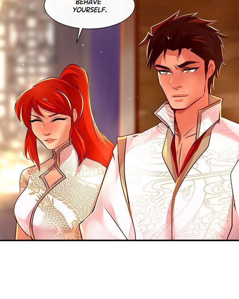 Subzero Chapter 123 – Page 12