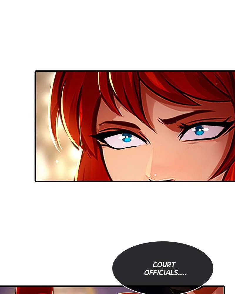 Subzero Chapter 123 – Page 13