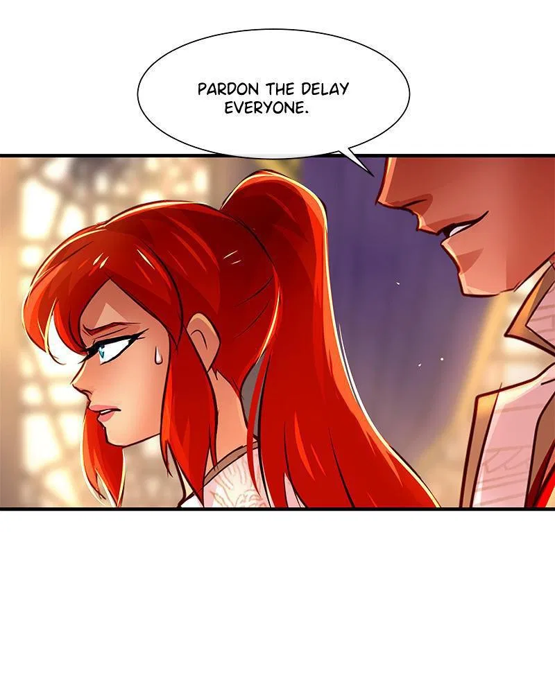 Subzero Chapter 123 – Page 16
