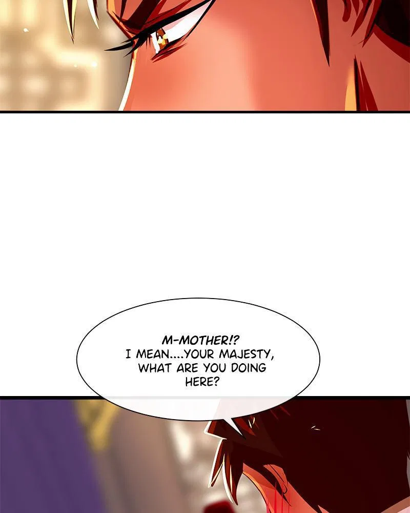 Subzero Chapter 123 – Page 19