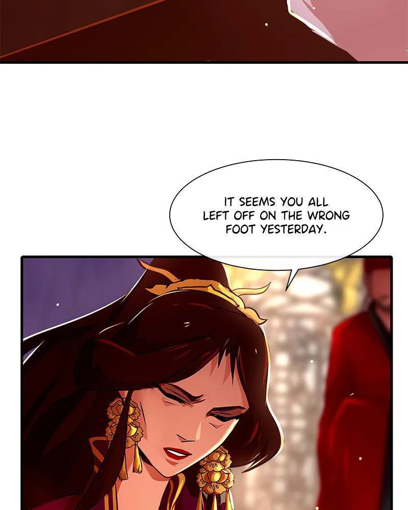Subzero Chapter 123 – Page 21
