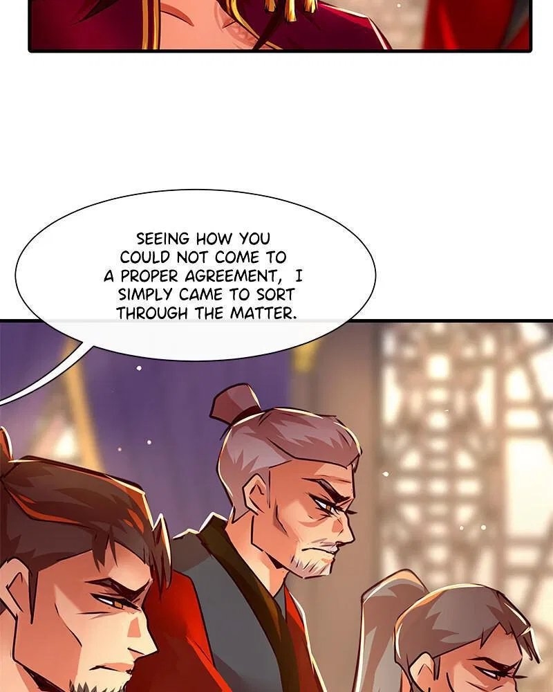 Subzero Chapter 123 – Page 22