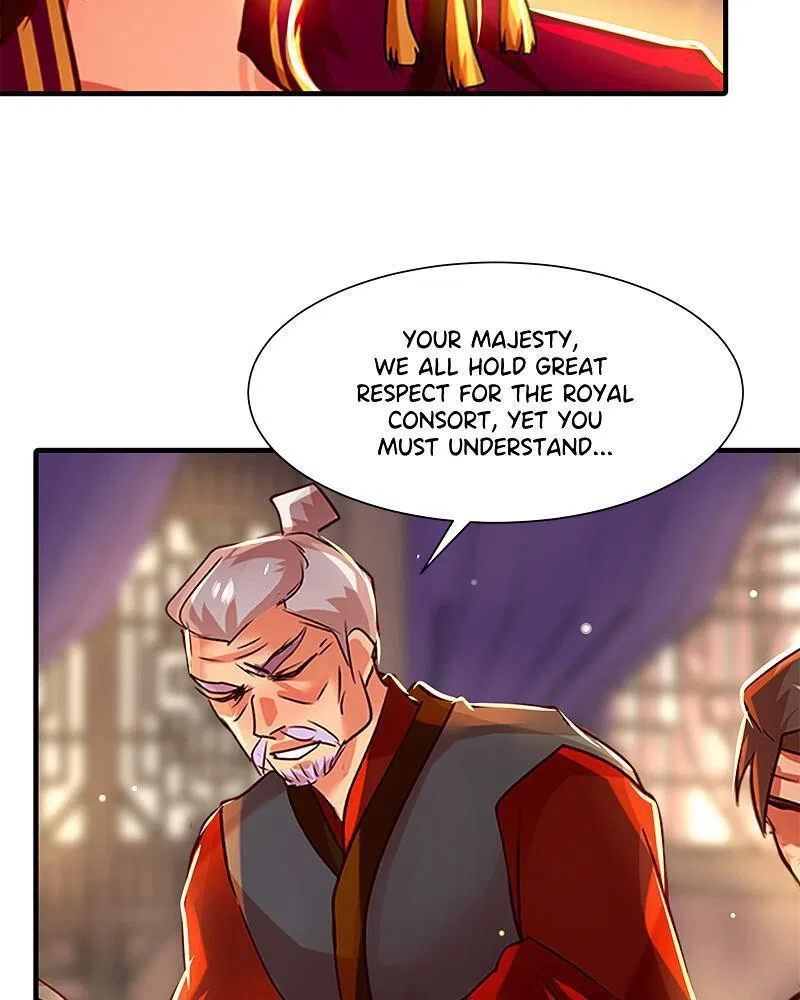 Subzero Chapter 123 – Page 24