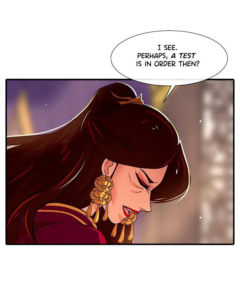 Subzero Chapter 123 – Page 27