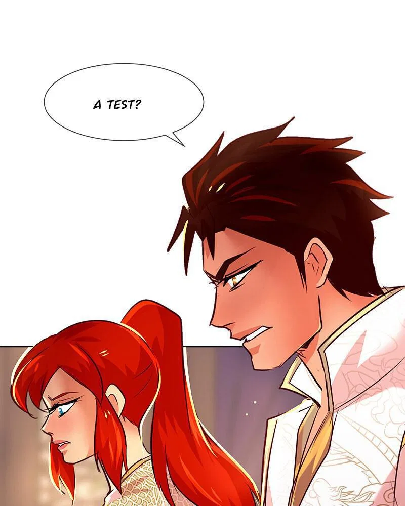 Subzero Chapter 123 – Page 28