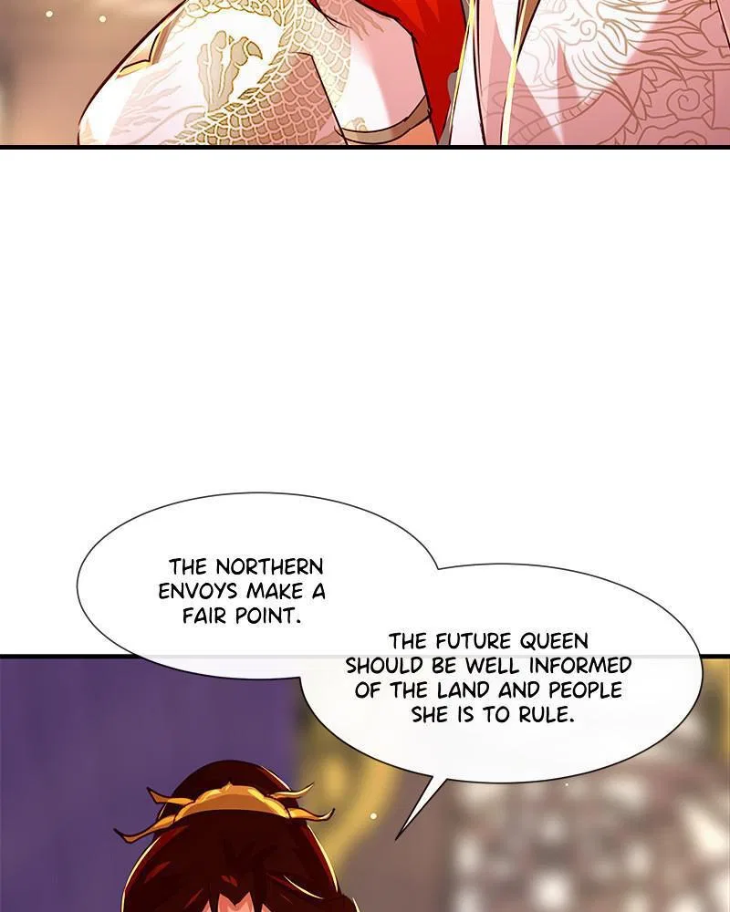 Subzero Chapter 123 – Page 29