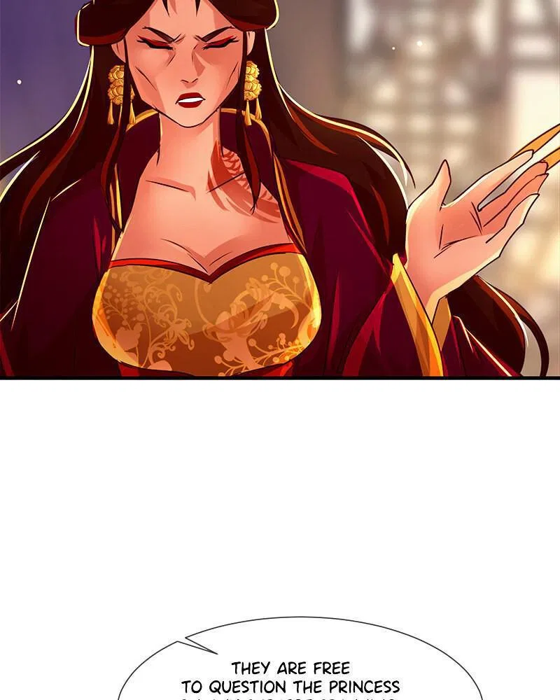Subzero Chapter 123 – Page 30